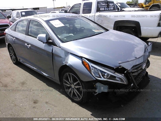 9 usa dealer car