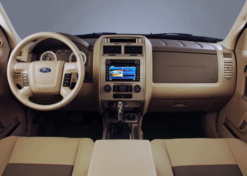 TIGUAN_салон.jpg