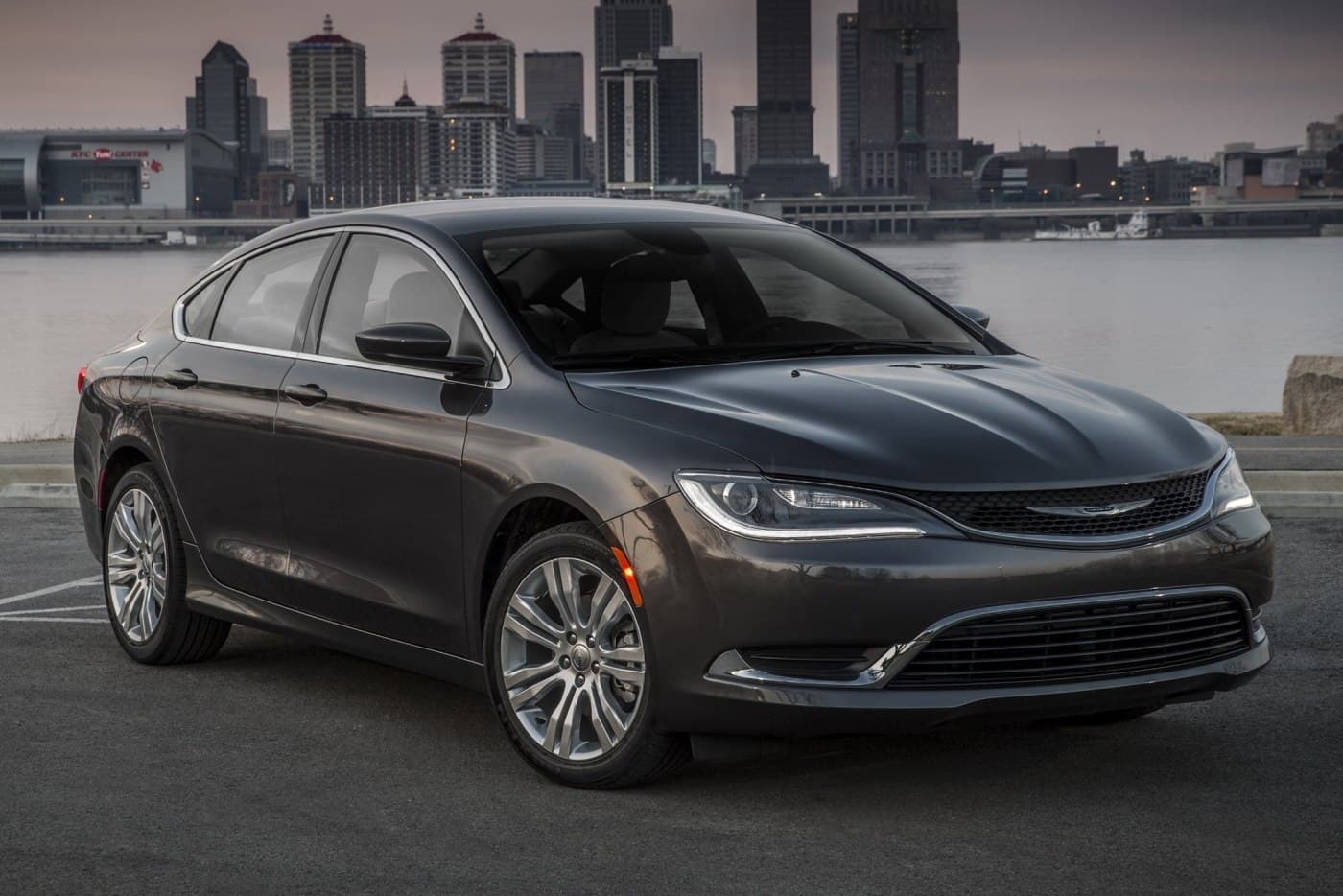 CHRYSLER1 1