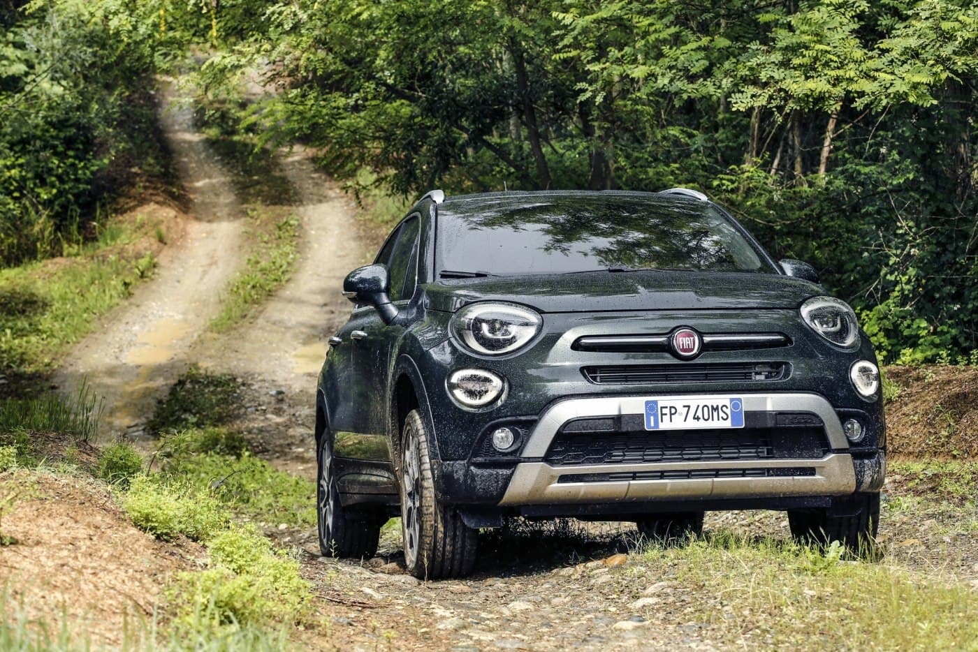 FIAT500X1 1
