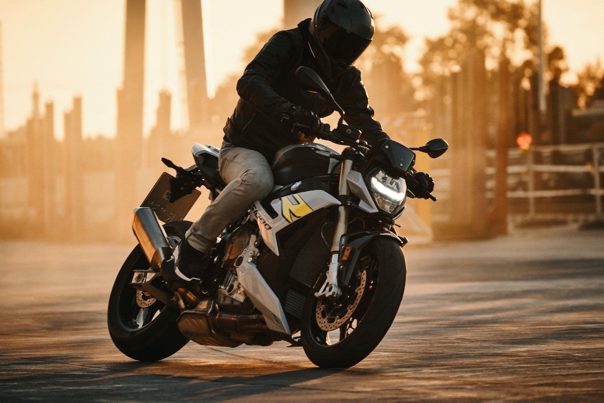 moto3 1