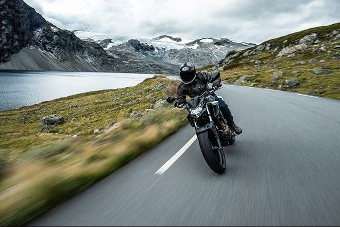 moto9 1