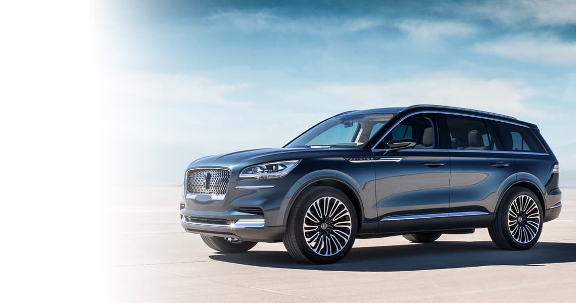 Lincoln1 14