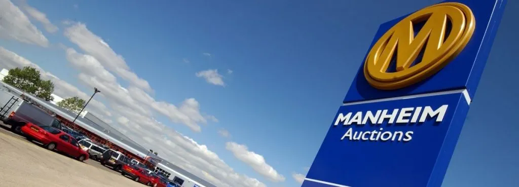 usa-canada auction manheim