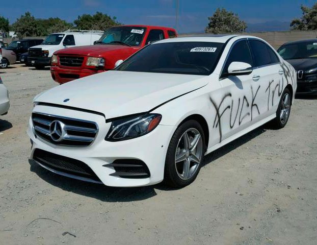vandalizm
