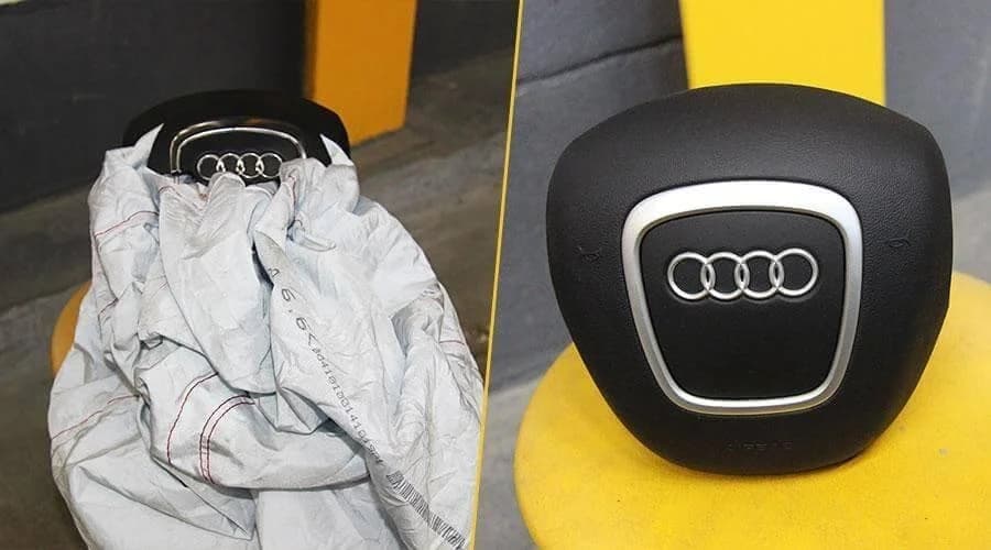 vosstanovlenie airbag