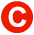 crashedtoys.png