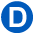 donated_vehicle.png