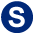 engine_start_program.png