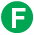 featured_vehicle.png