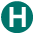 hybrid.png