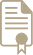 serv icon 1
