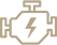 serv icon 2