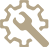 serv icon 4