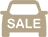 serv icon 5