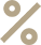 serv icon 6