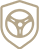 serv icon 7