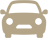 serv icon 8