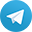 telegram icon