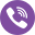 viber icon