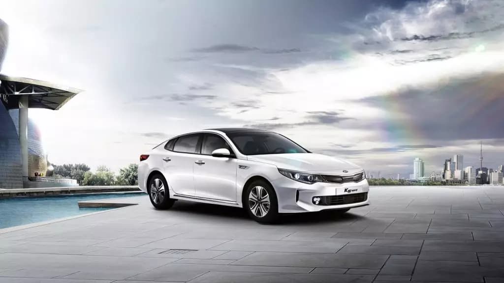 2016 kia optima hybrid1 1024x576.jpg