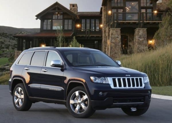 CHEROKEE1 1