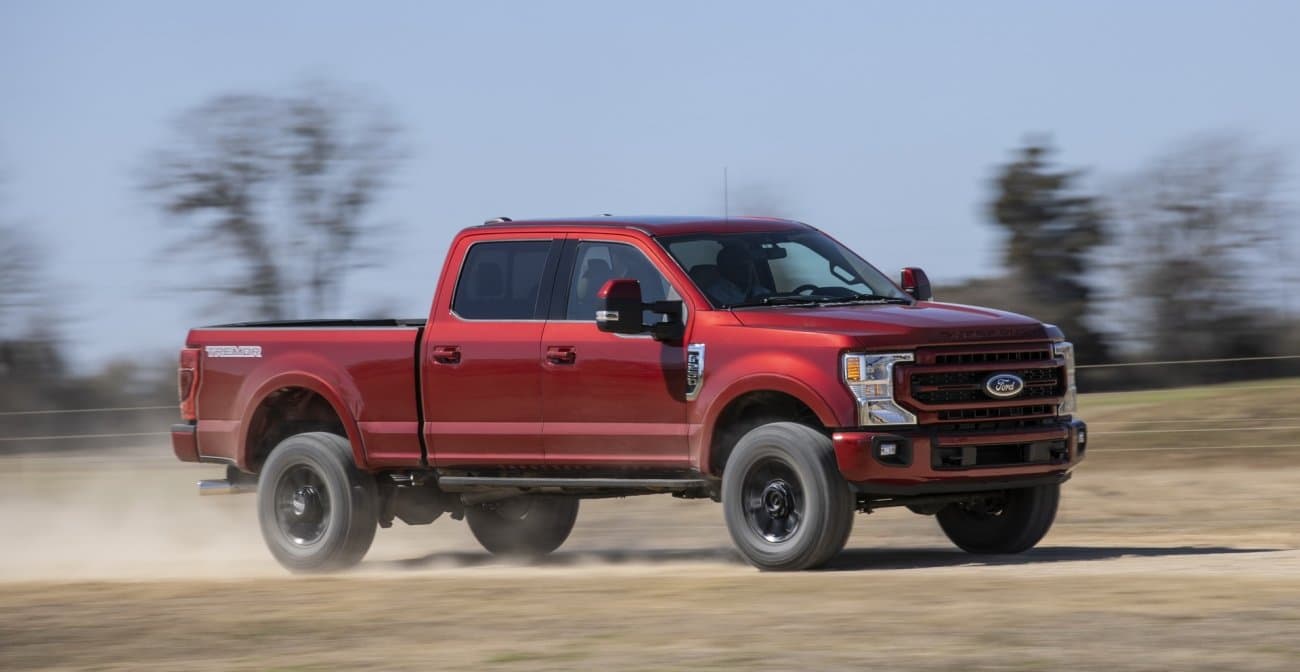 FORDF2501 1