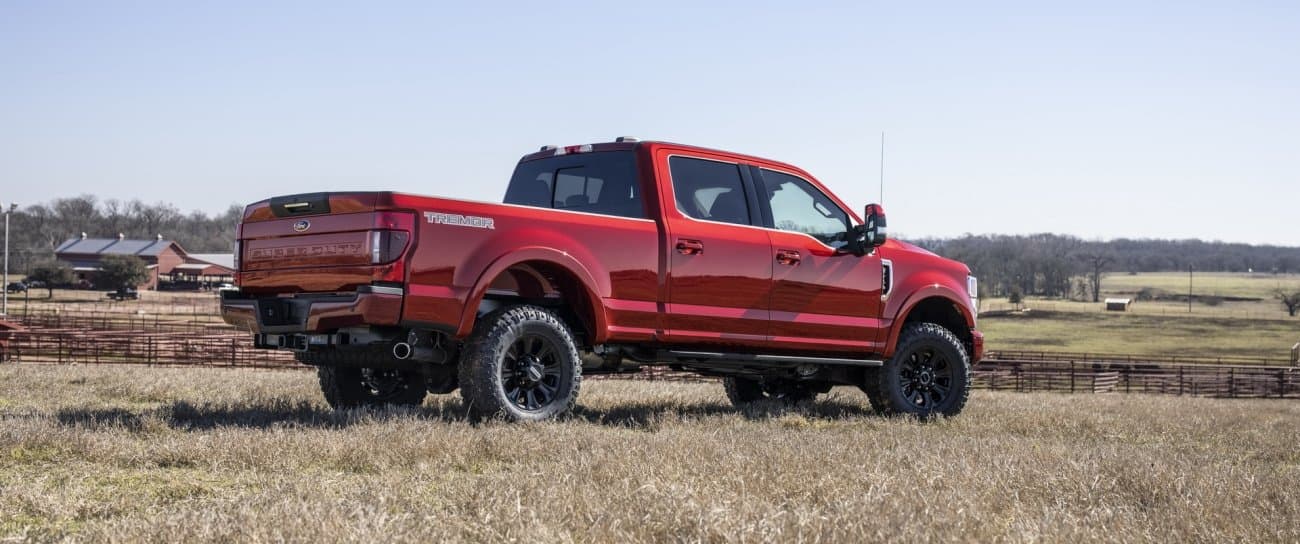FORDF2502 1