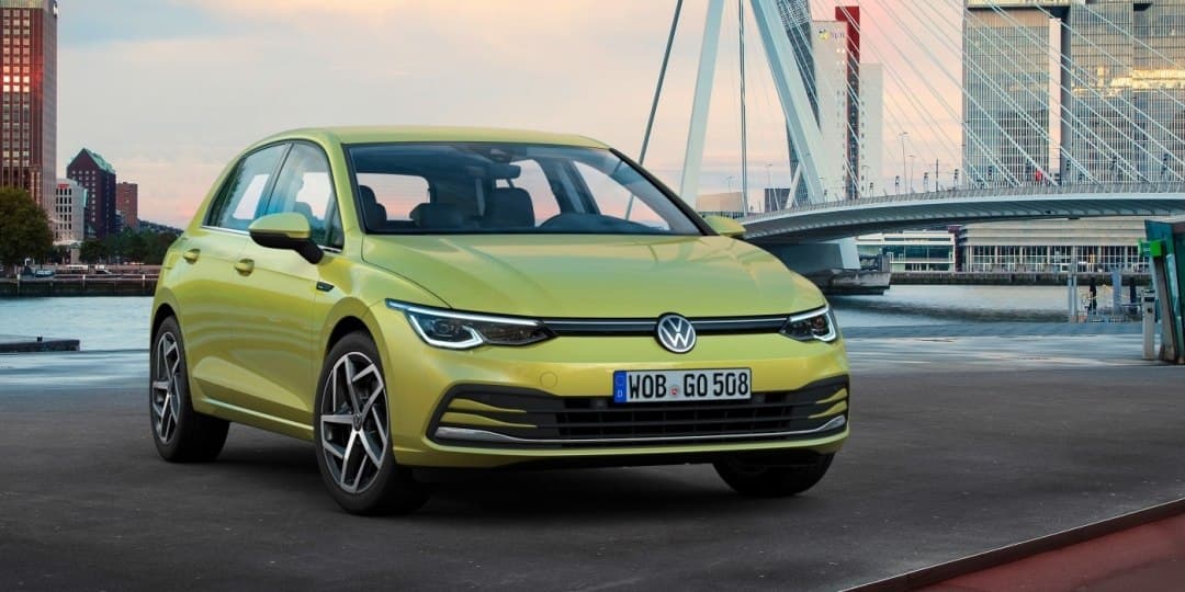 GOLF1 1