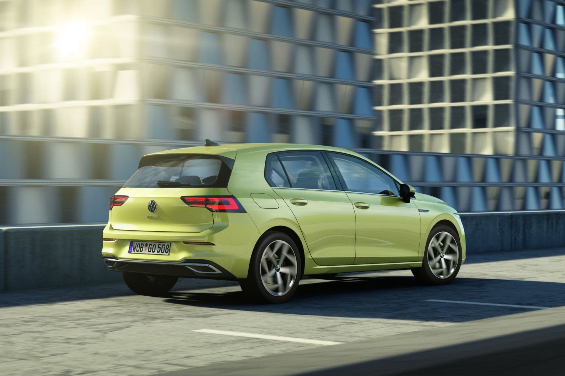 GOLF2 1