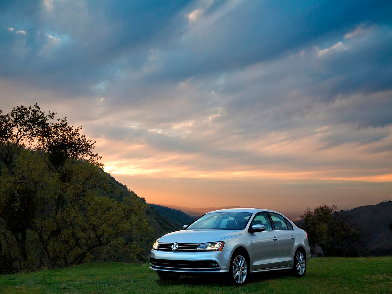 JETTA1 1