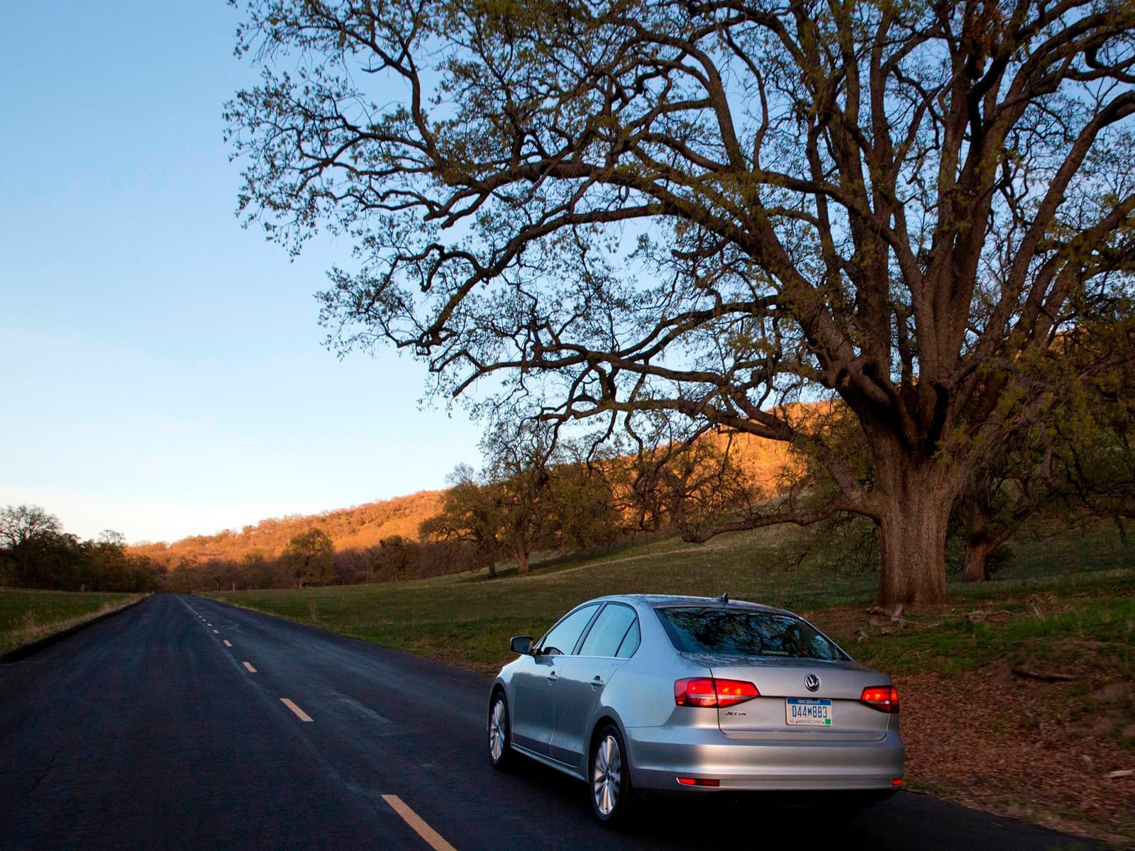 JETTA2 1