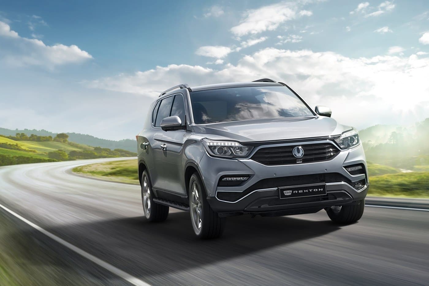REXTON1 1