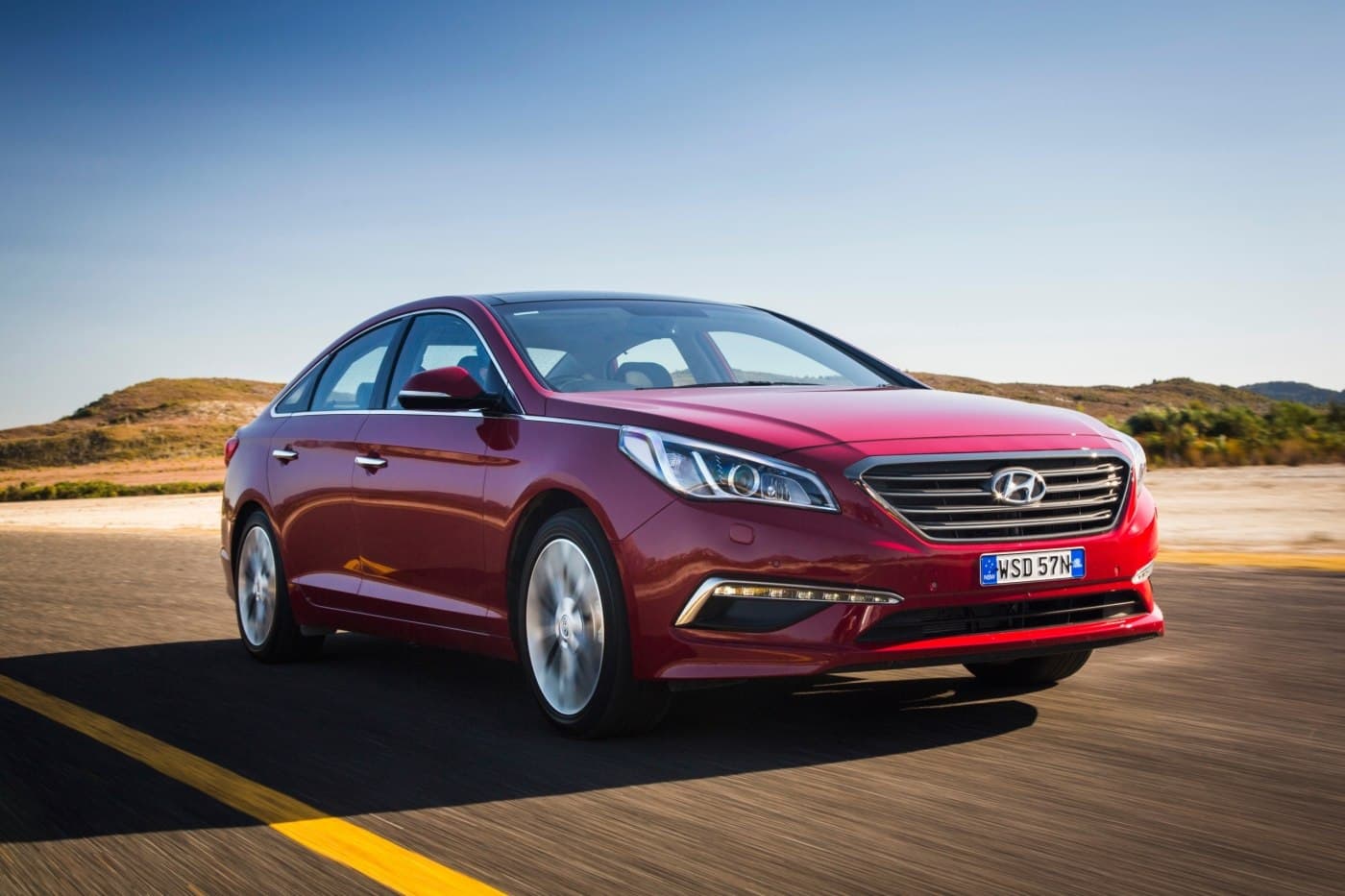 SONATA1 1