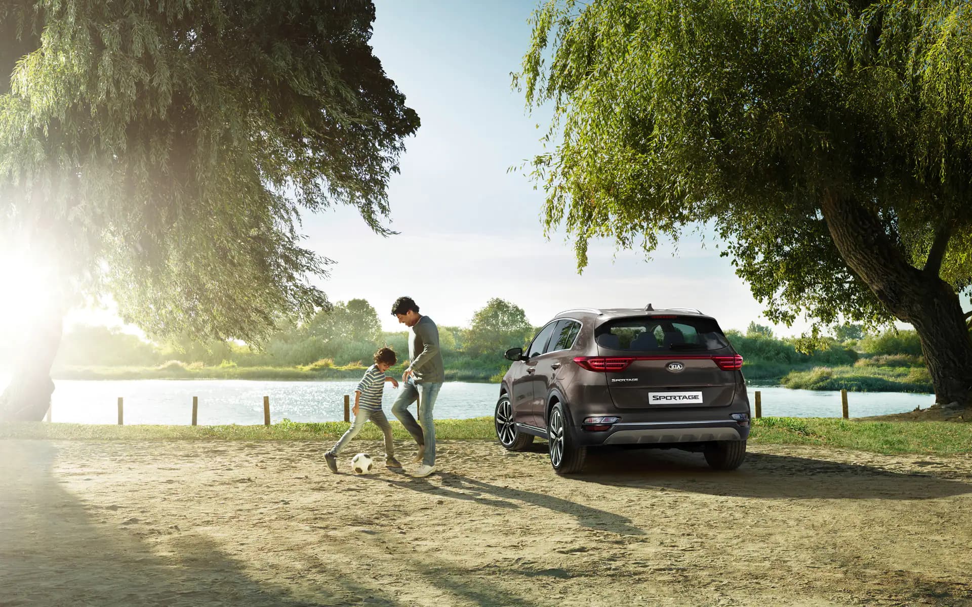 SPORTAGE2