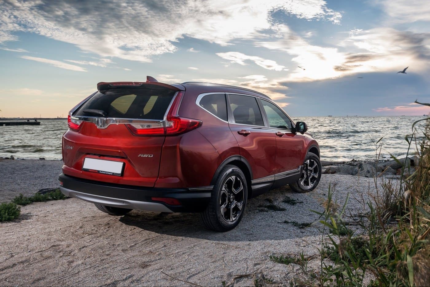 hondacrv2 1