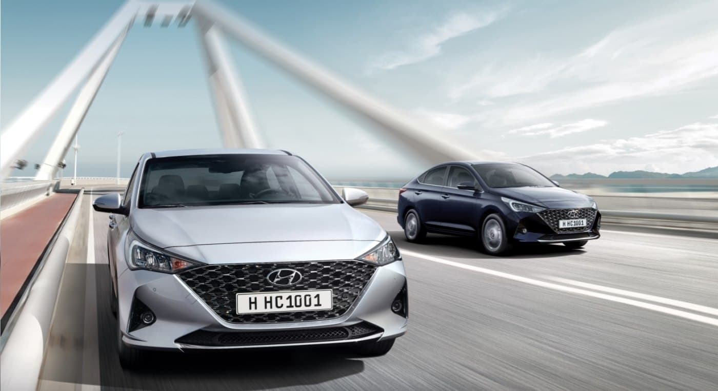 koreahyundai 1