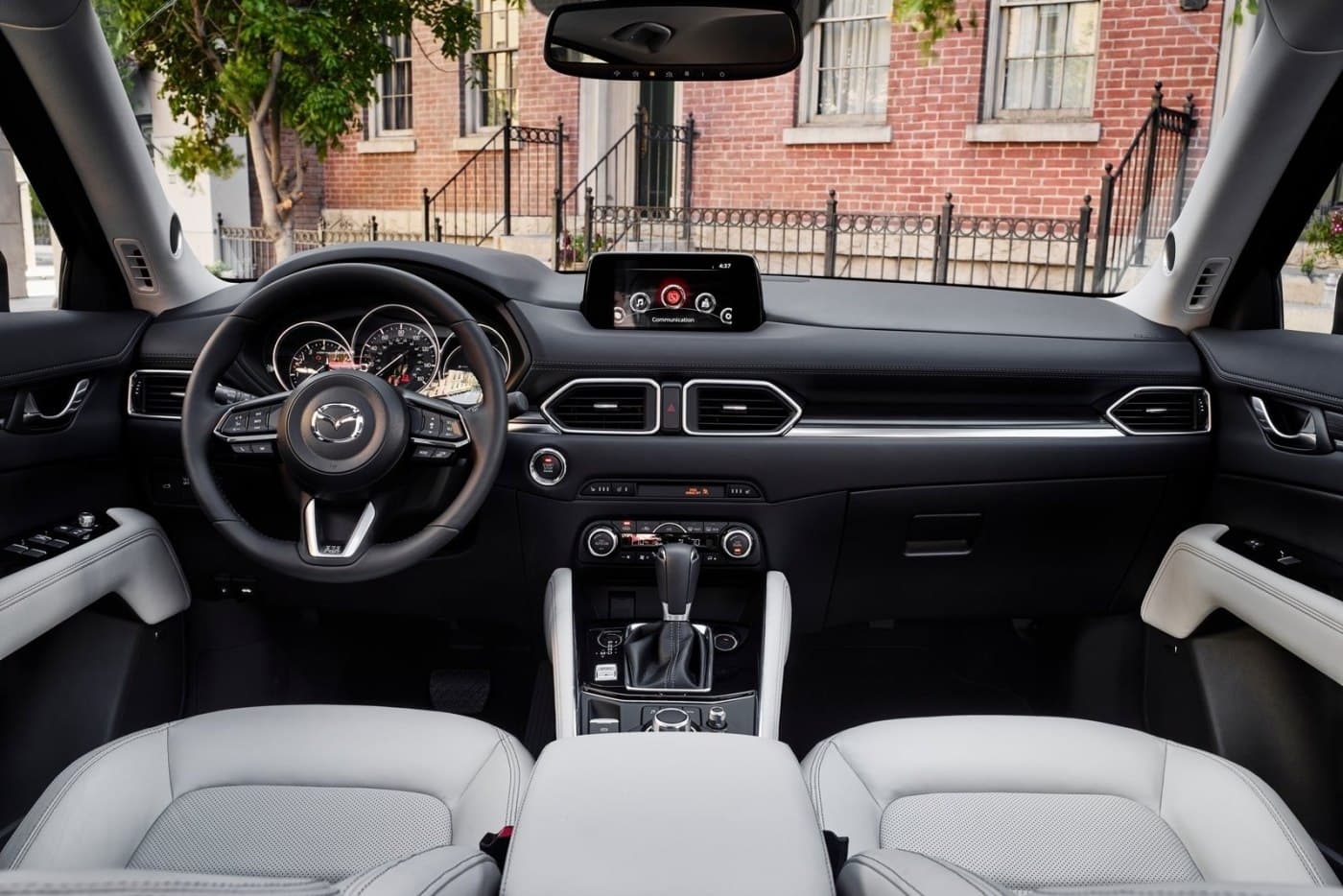 mazdacx53 1