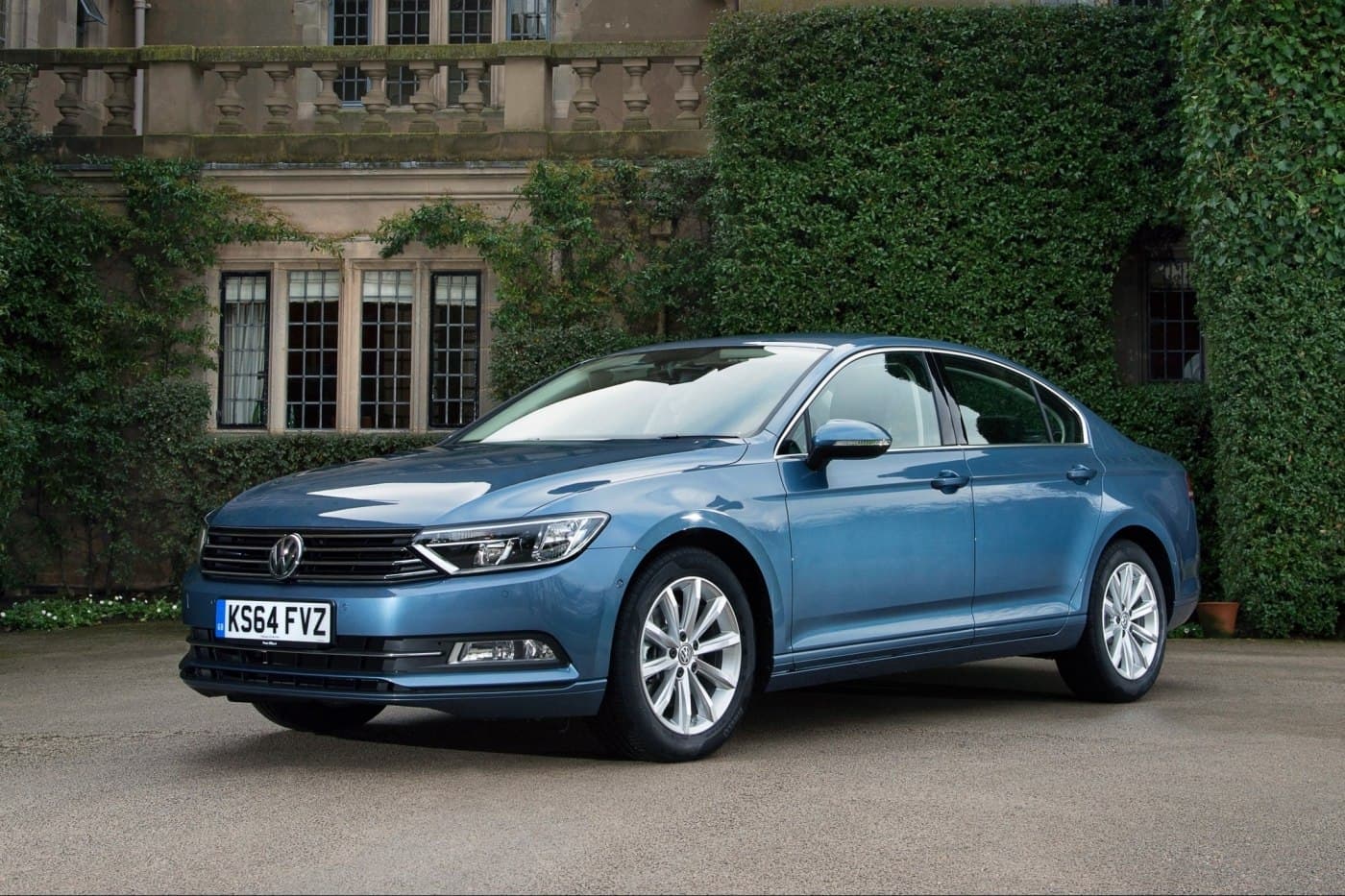 passat1 1