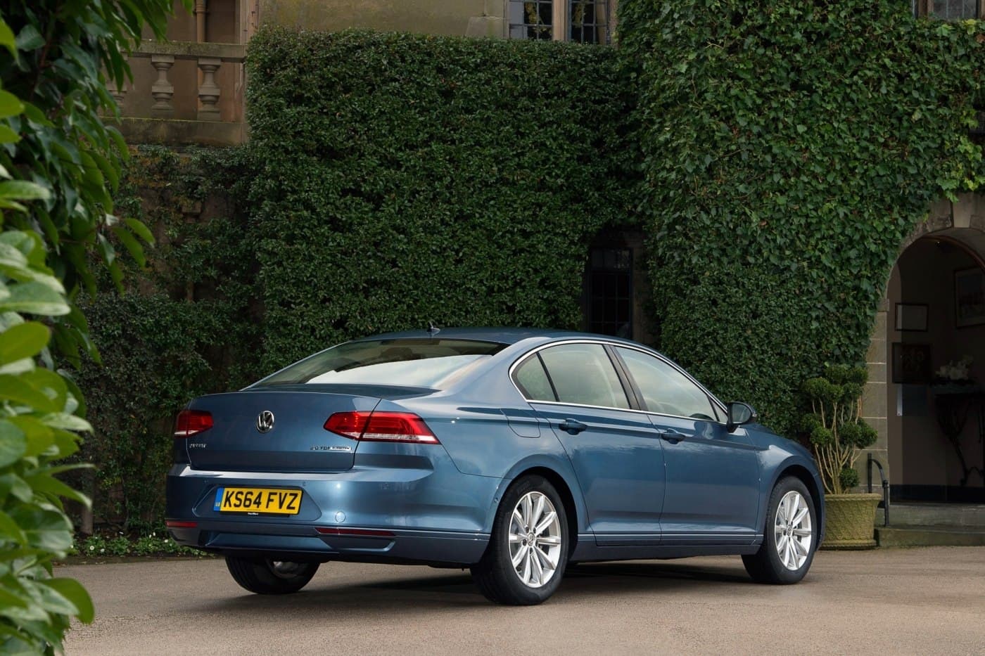passat2 1