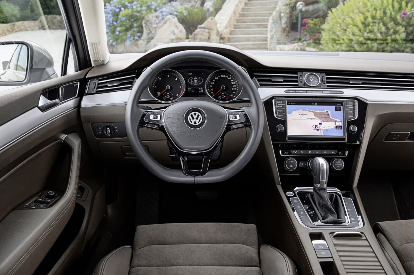 passat3 1