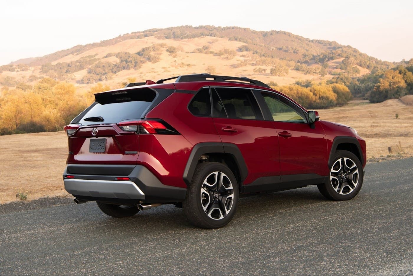 rav42 1