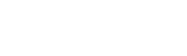 logo label