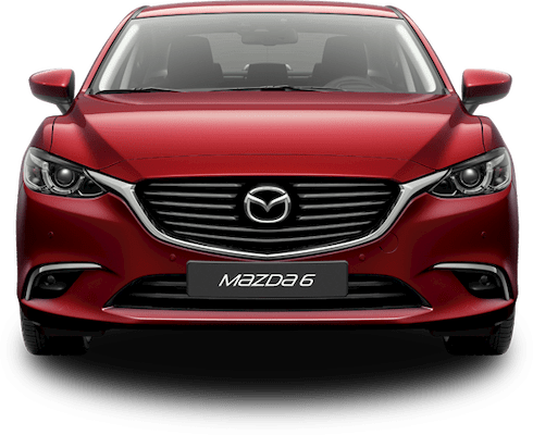 mazda3
