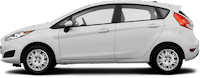 pricecar 1