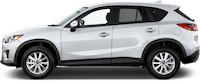 pricecar 1