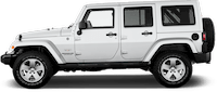 pricecar 1