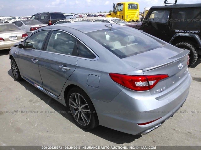 resizer 8 usa car