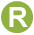 rundrive.png