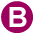 sealed_bid.png